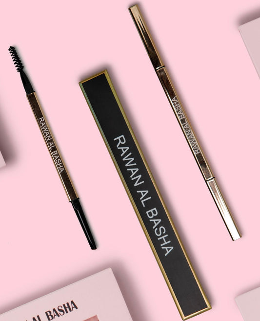 EyeBrow Pencil