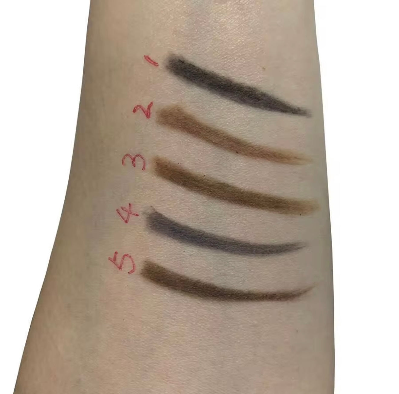EyeBrow Pencil