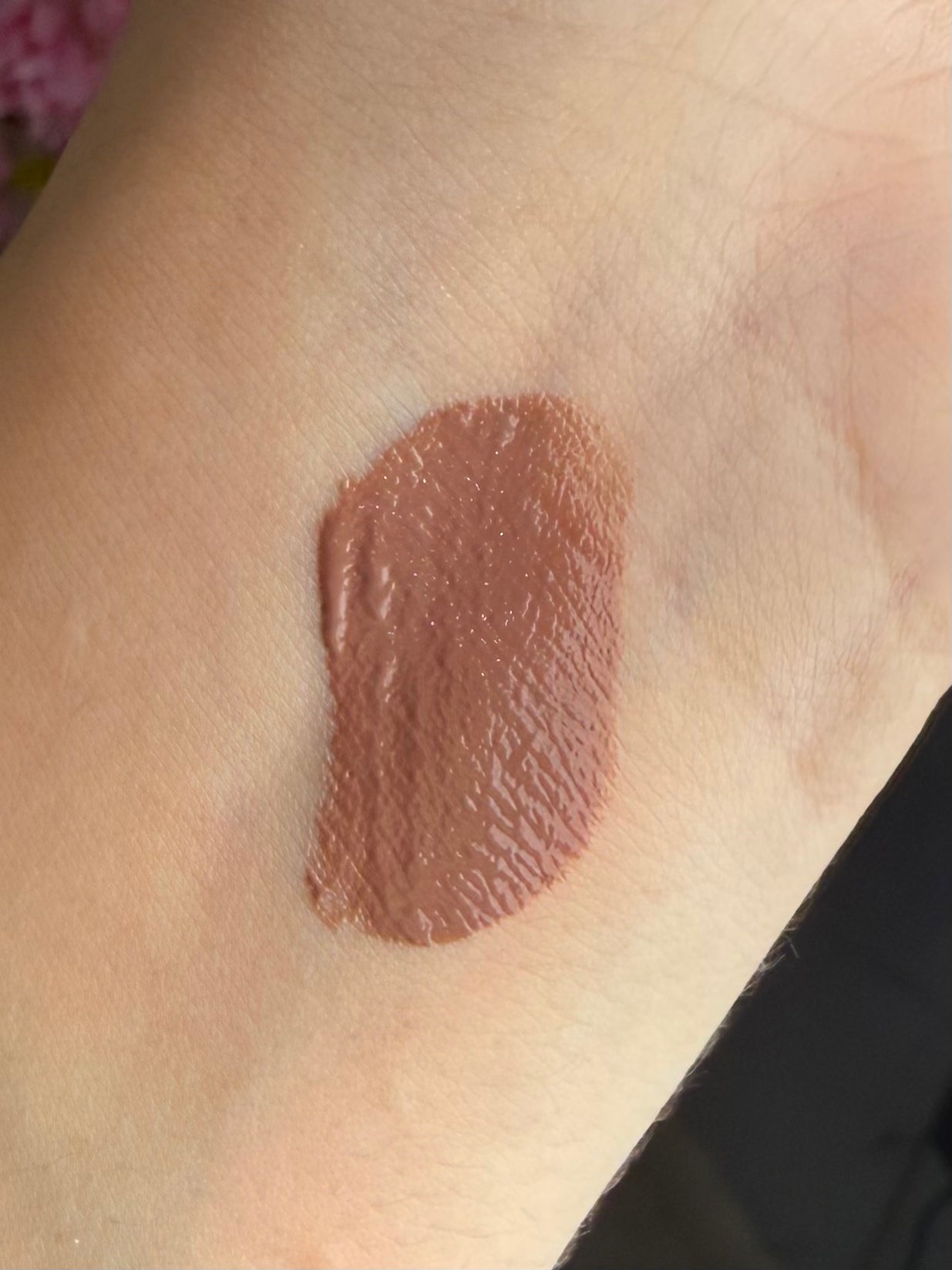 Shiny Lip gloss