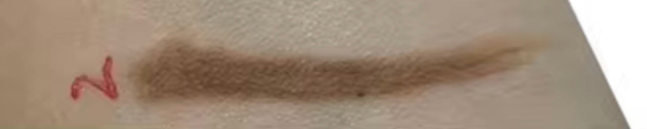 EyeBrow Pencil