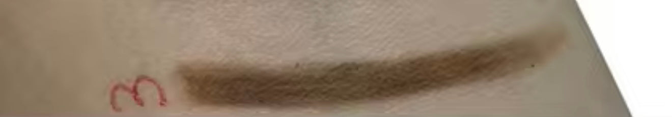 EyeBrow Pencil