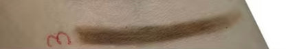 EyeBrow Pencil