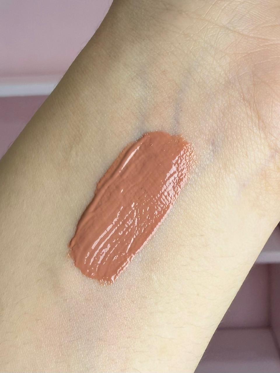 Shiny Lip gloss