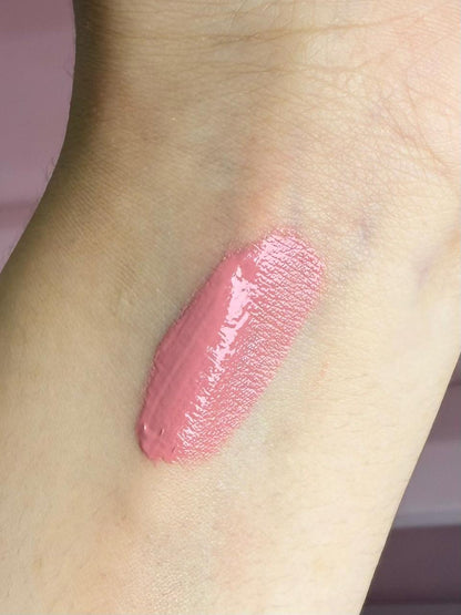 Shiny Lip gloss