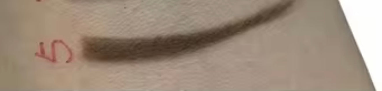 EyeBrow Pencil
