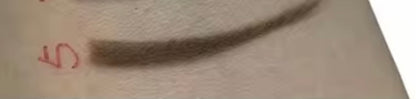 EyeBrow Pencil