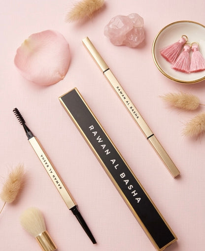 EyeBrow Pencil