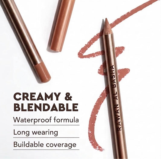 Lip Liner