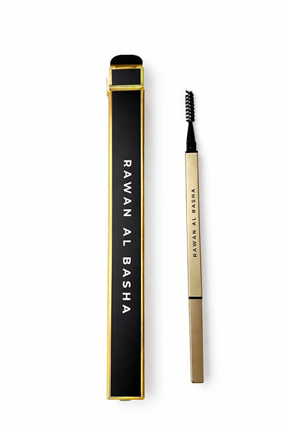 EyeBrow Pencil