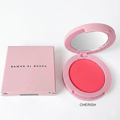 Blush