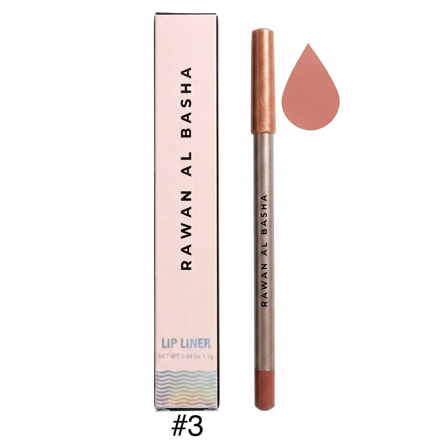 Lip Liner