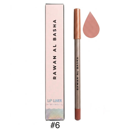 Lip Liner