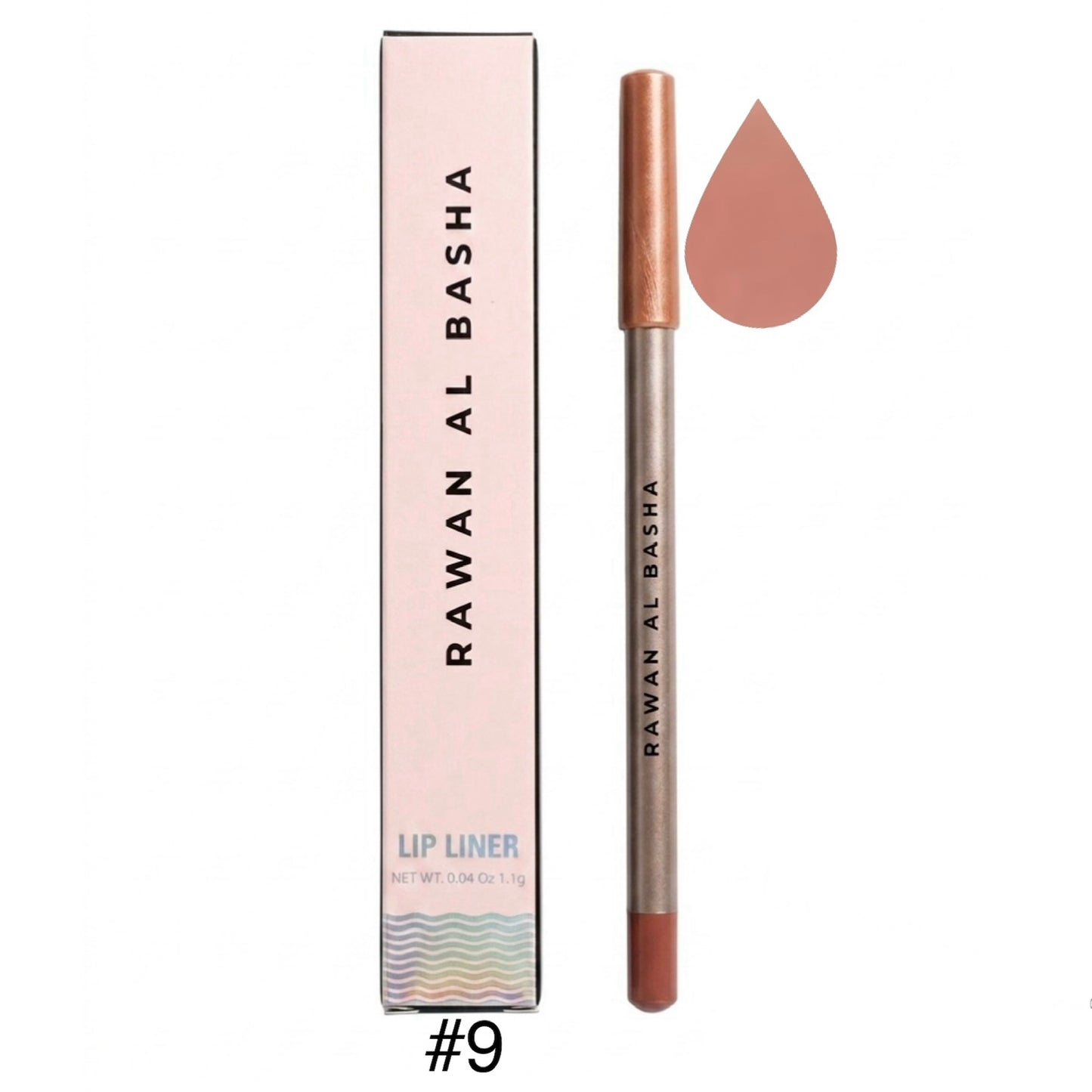 Lip Liner