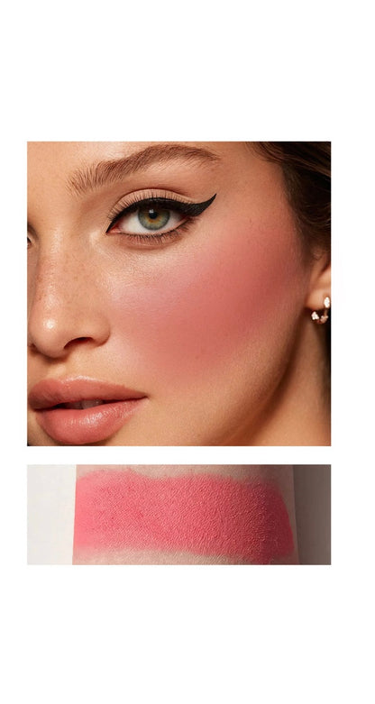 Blush