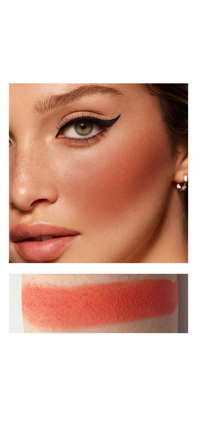 Blush